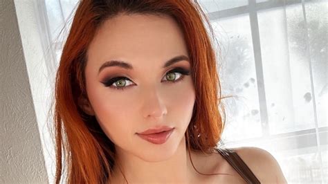 amourath pussy|Amouranth Pussy Penetration Video Leaked